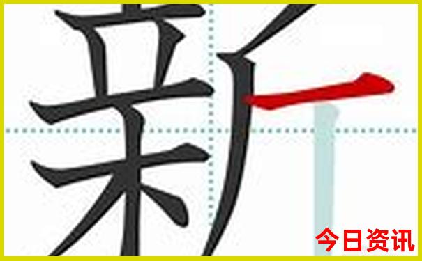 四川都有什么旅游景点
